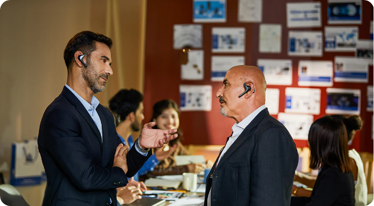 Tłumacz idealny — Jak wybrać najlepszy translator dla siebie?